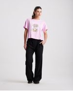 Remeras-de-Mujer