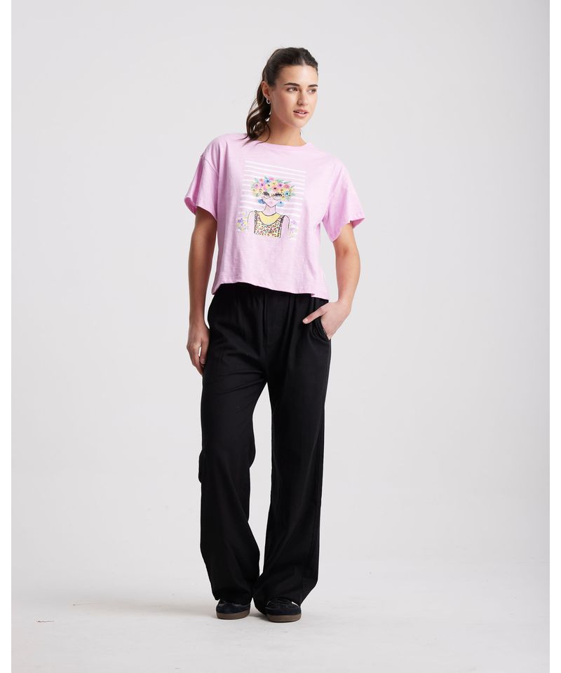 Remeras-de-Mujer