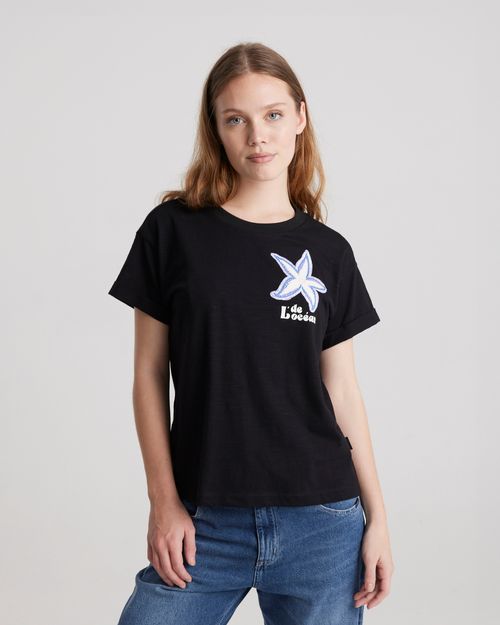Remera  hope