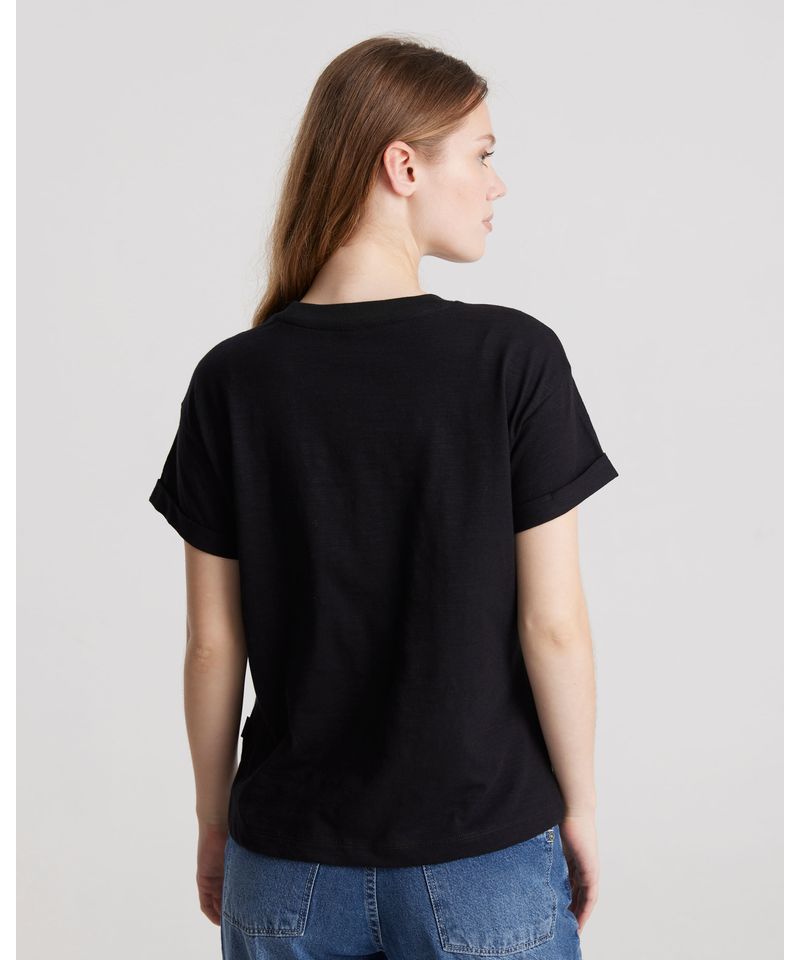 Remeras-de-Mujer