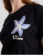 Remeras-de-Mujer