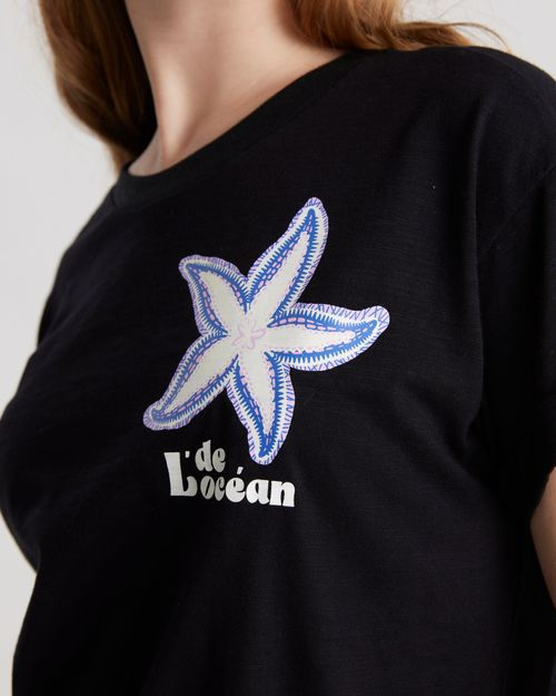 Remera  hope
