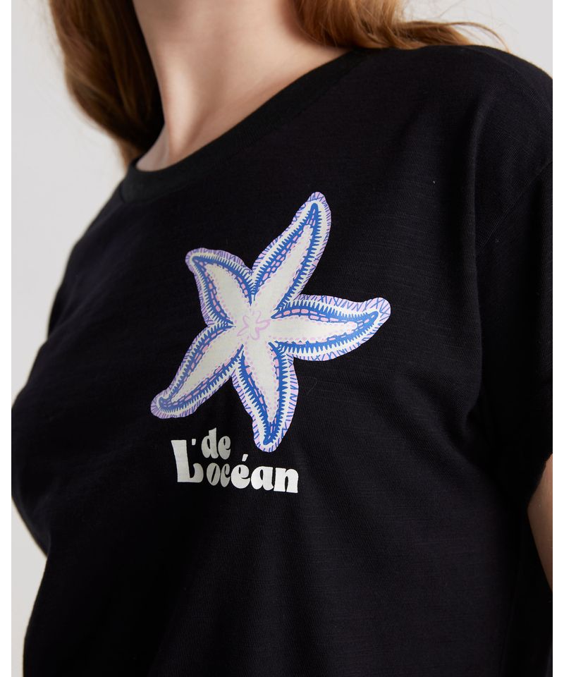 Remeras-de-Mujer