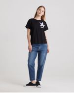 Remeras-de-Mujer