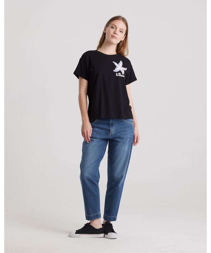 Remeras-de-Mujer