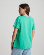 08159_899X2
