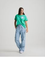 08159_899X4