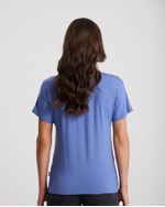 Remeras-de-Mujer