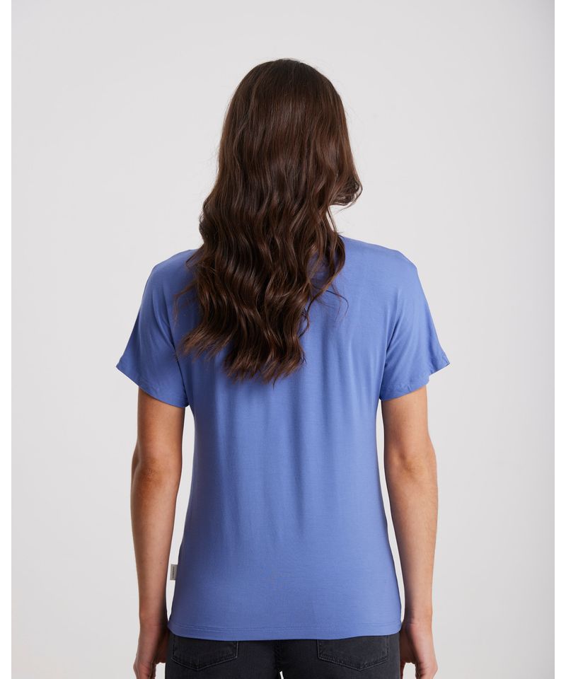 Remeras-de-Mujer