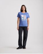 Remeras-de-Mujer