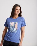 Remeras-de-Mujer