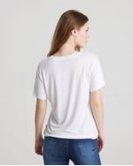Remeras-de-Mujer