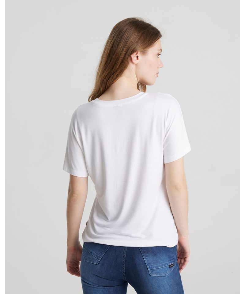 Remeras-de-Mujer