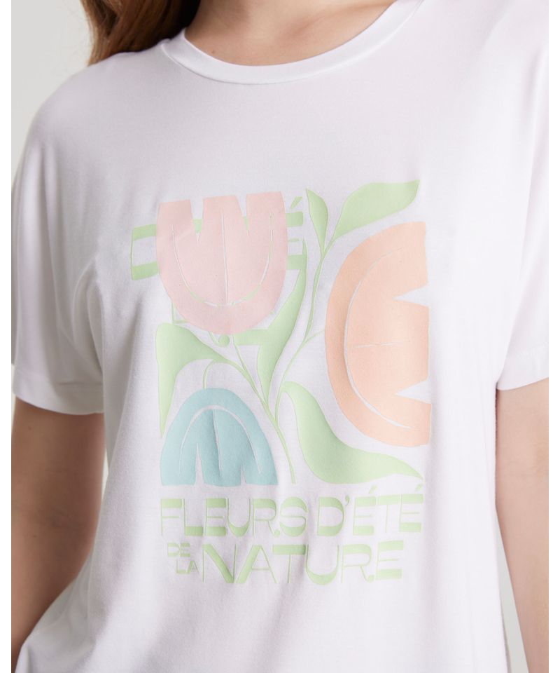 Remeras-de-Mujer