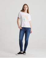 Remeras-de-Mujer
