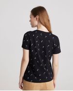 Remeras-de-Mujer
