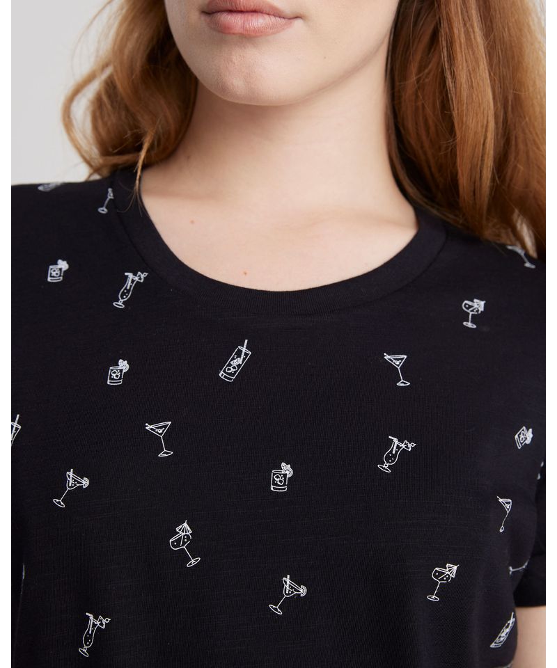 Remeras-de-Mujer