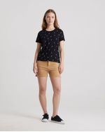 Remeras-de-Mujer