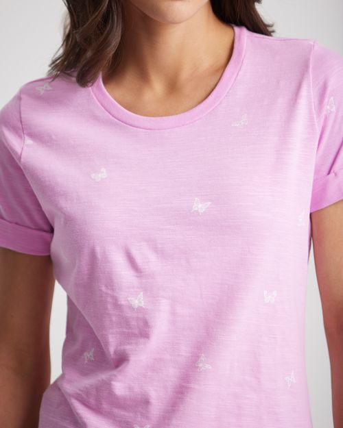 Remera marovo