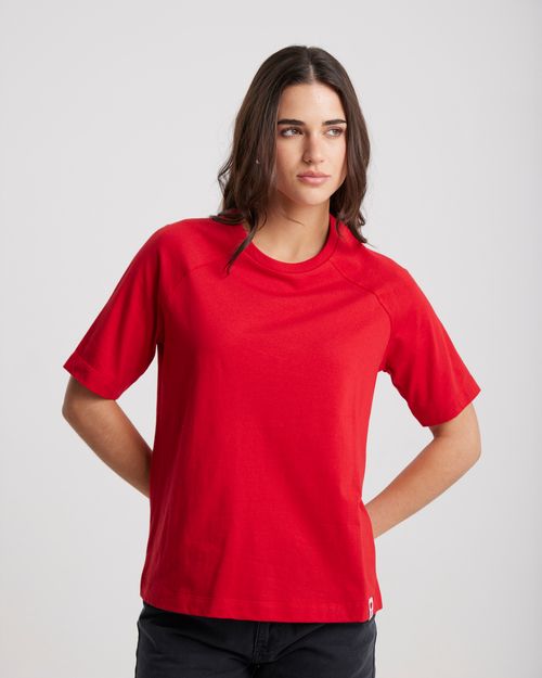 Remera marlene