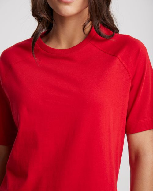 Remera marlene
