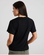 Remeras-de-Mujer