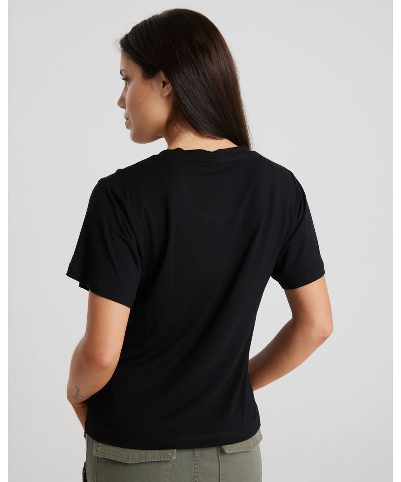 Remeras-de-Mujer