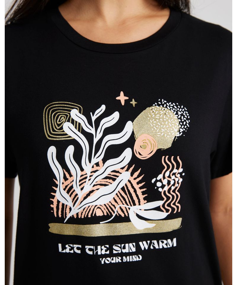 Remeras-de-Mujer