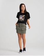Remeras-de-Mujer