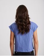 Remeras-de-Mujer