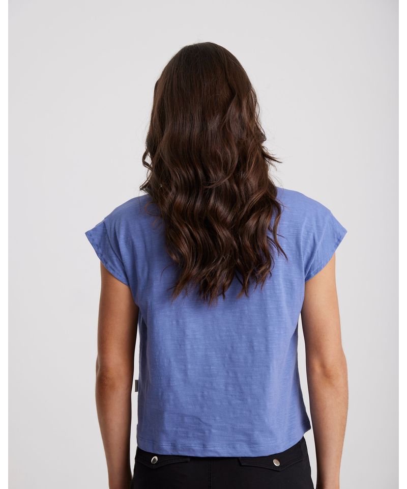 Remeras-de-Mujer