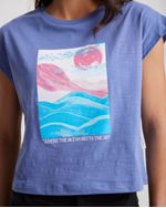 Remeras-de-Mujer