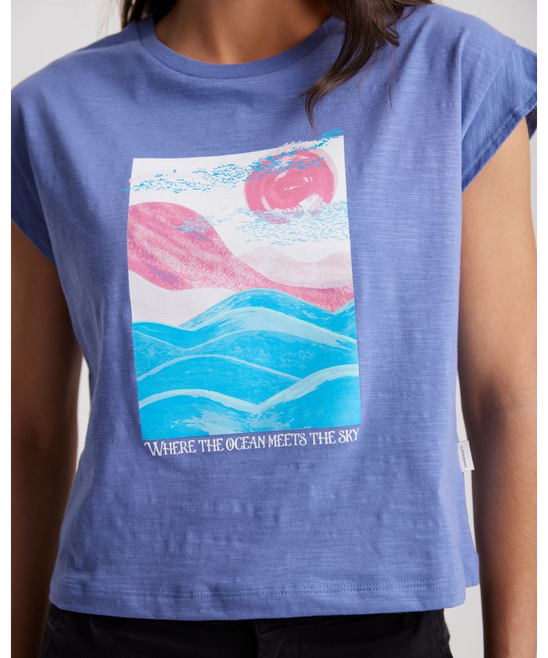 Remeras-de-Mujer