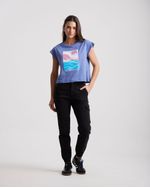 Remeras-de-Mujer