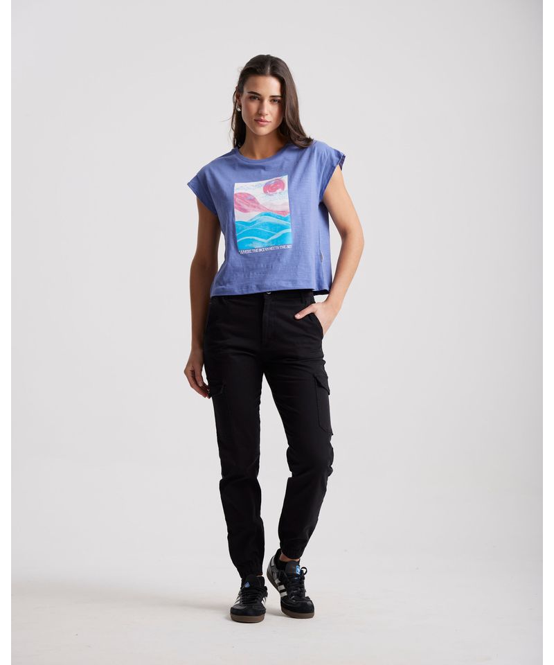 Remeras-de-Mujer