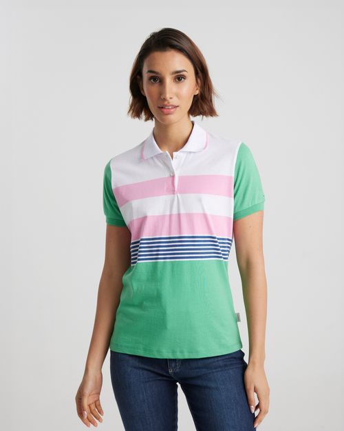 Remera lula