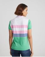 Remeras-de-Mujer