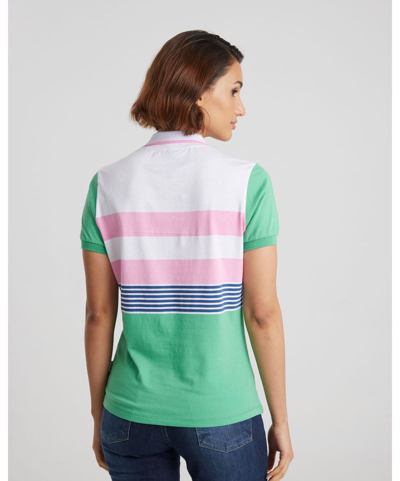 Remeras-de-Mujer