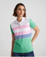 Remeras-de-Mujer