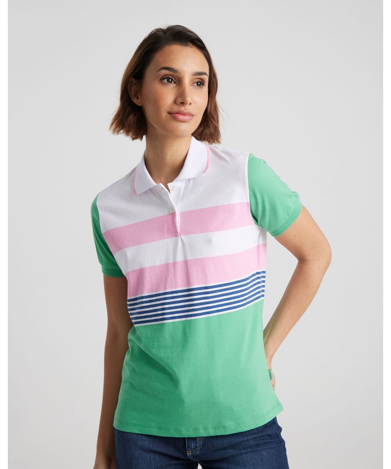 Remeras-de-Mujer