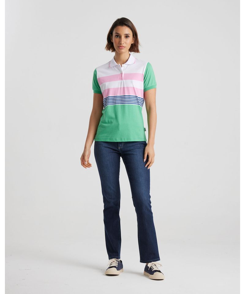 Remeras-de-Mujer