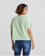 Remeras-de-Mujer