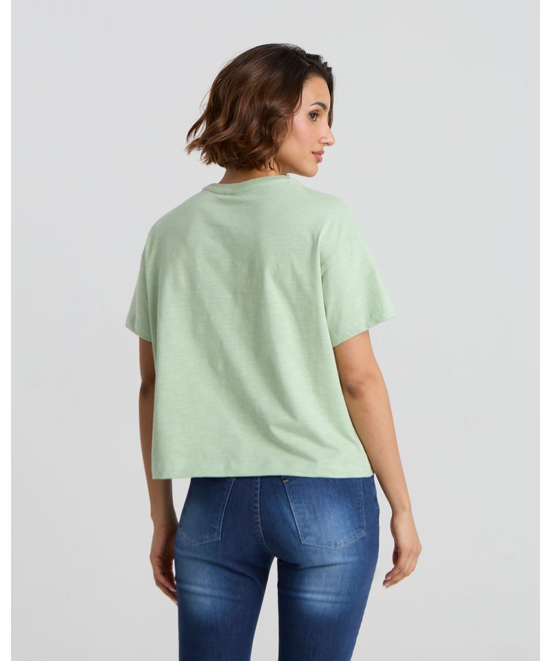 Remeras-de-Mujer