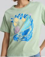 Remeras-de-Mujer