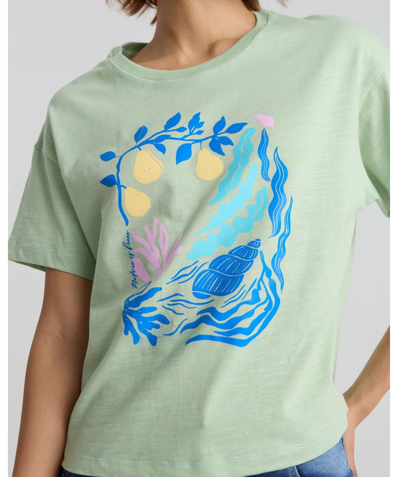 Remeras-de-Mujer