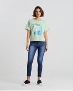 Remeras-de-Mujer