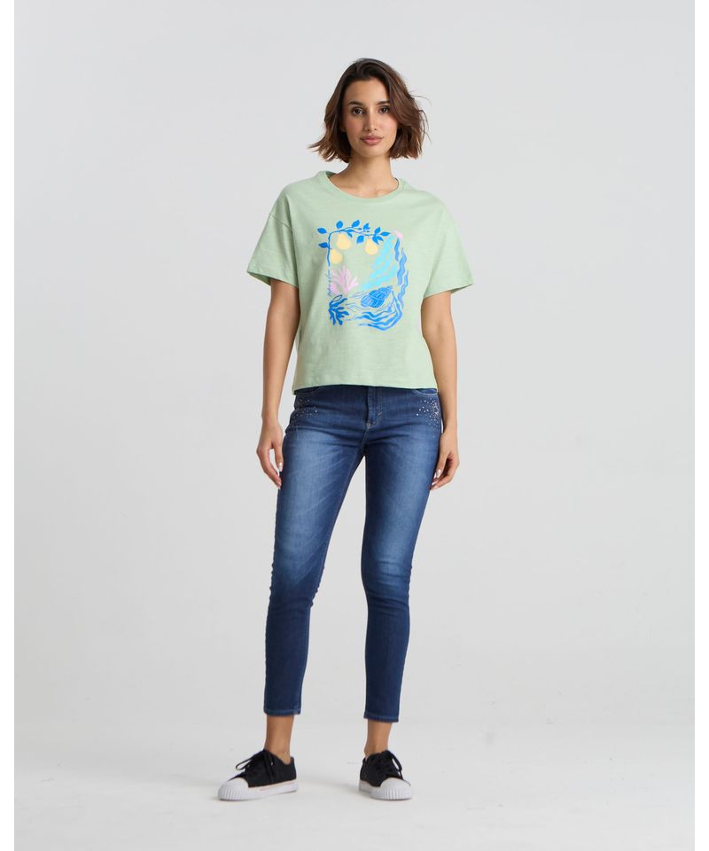 Remeras-de-Mujer