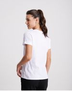 08145_601X2