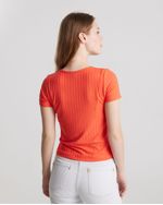Remeras-de-Mujer