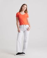 Remeras-de-Mujer